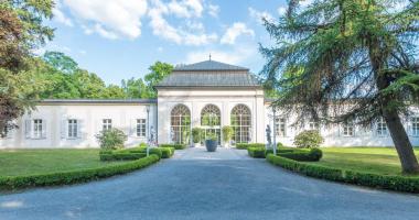 Therme Bad Steben