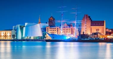 OZEANEUM