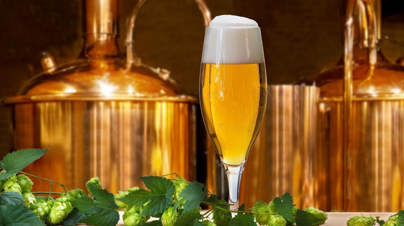 Fürstenberg Brauerei