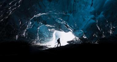 H?hlenErlebnisWelt Giengen-H?rben