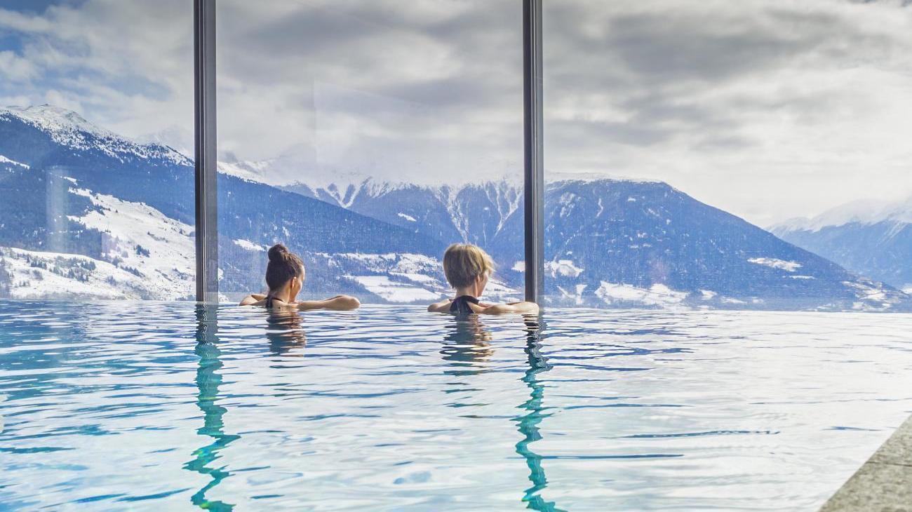 Vita Classica Therme Gesundheit Und Erholung In Sudbaden Auf Gruppenreisen Com