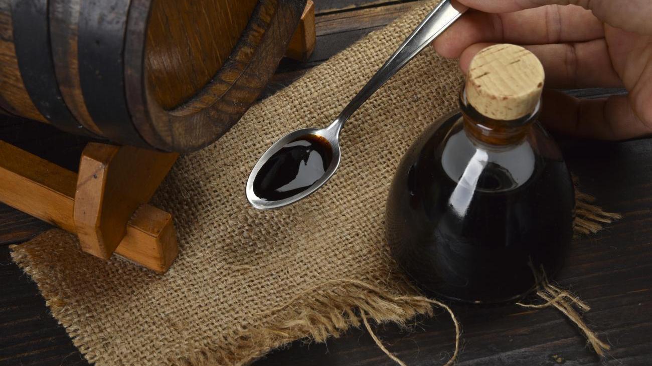 Gölles - Manufaktur für edlen Brand und feinen Essig