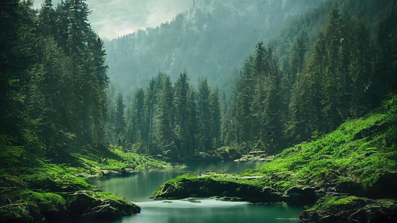 Top-Ausflugsziel UnterWasserReich 