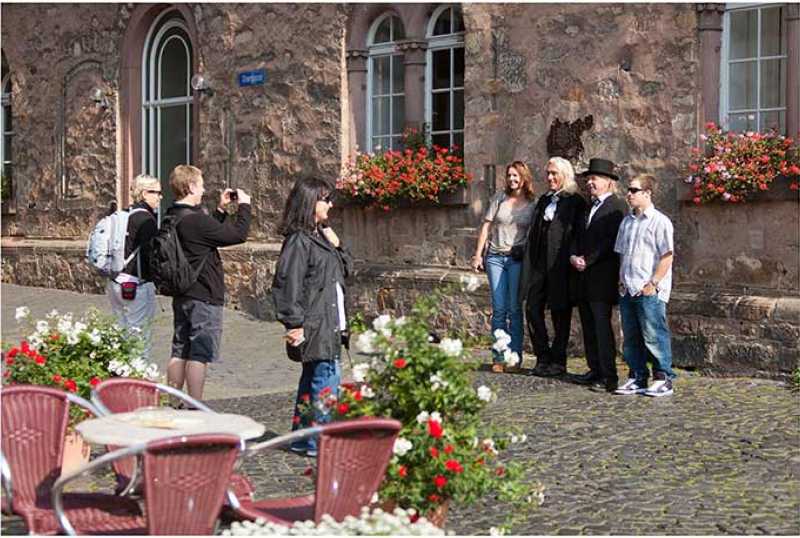 Alsfeld