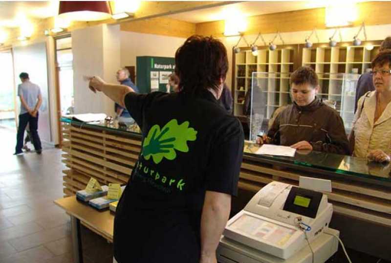 Naturpark Stromberg-Heuchelberg