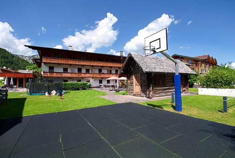 Karlingerhof