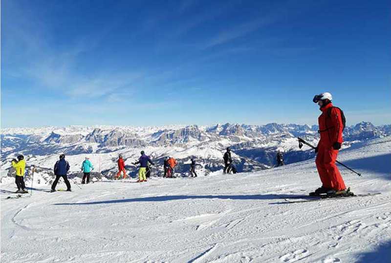 MARMOLADA
