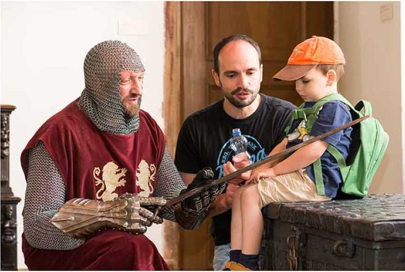 CHEMNITZ. ZWICKAU. REGION.