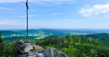 Waldviertel