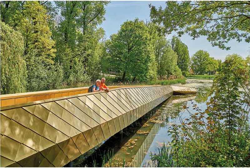 Stadt Wassertrüdingen