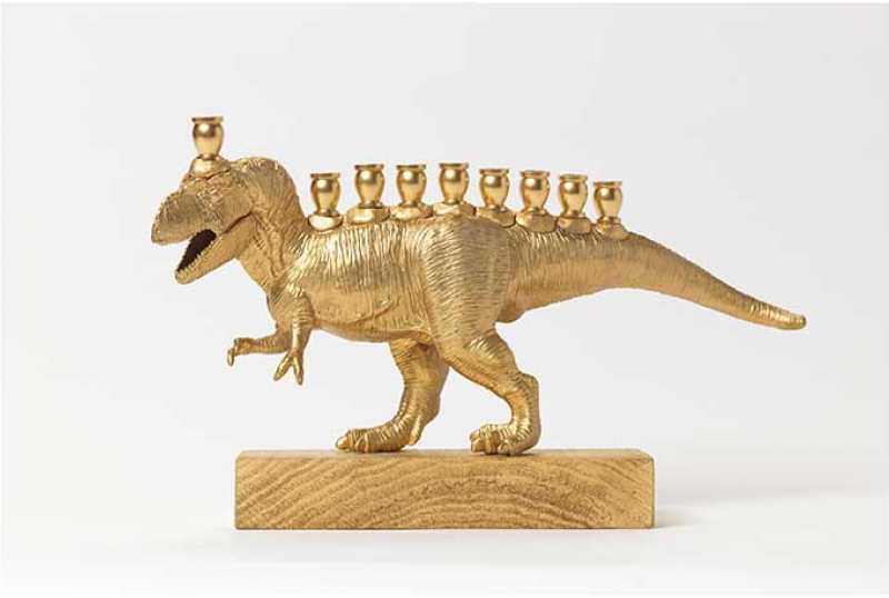 Jüdisches Museum Franken in Fürth