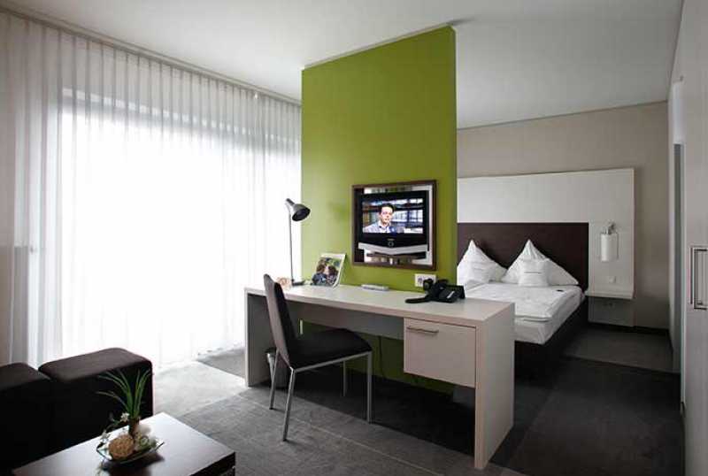 SportCentrum Kaiserau