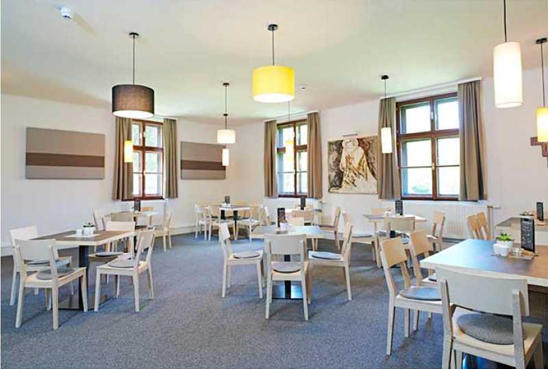 JUFA Hotel Stift Gurk****
