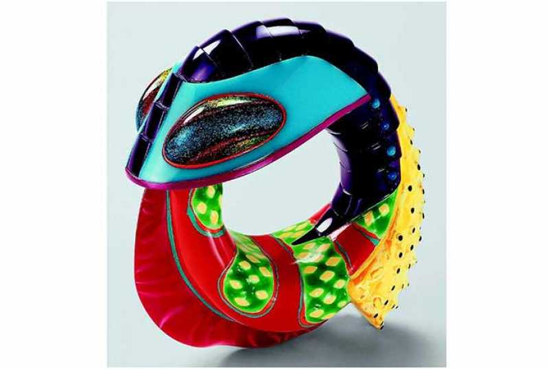 Schmuckmuseum Pforzheim