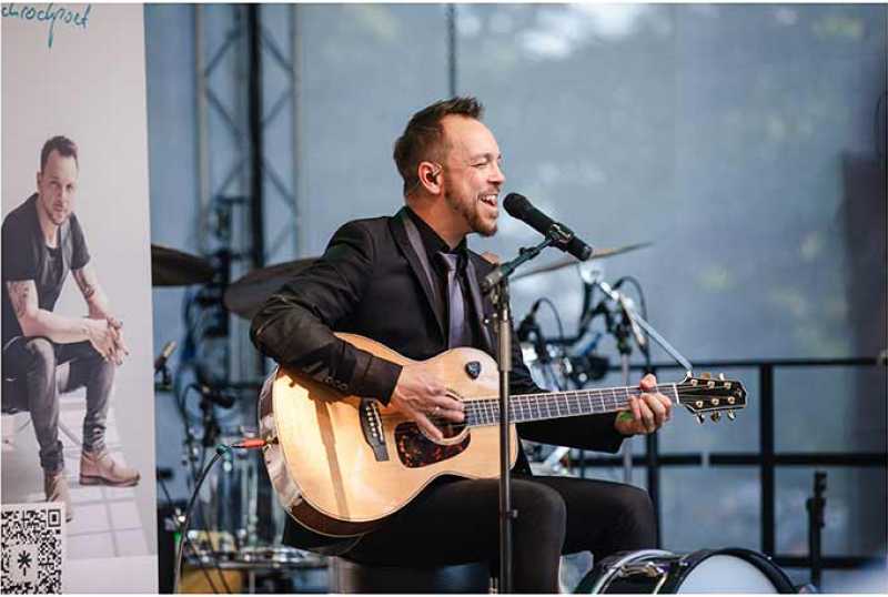 16. Dresdner Schlössernacht