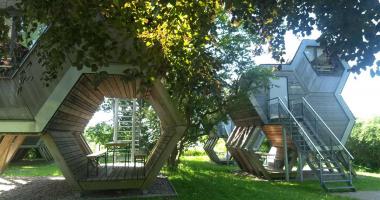 Wildkräuterhof Winkelkraut