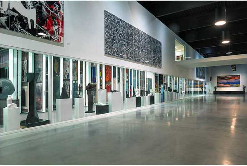Museum Angerlehner