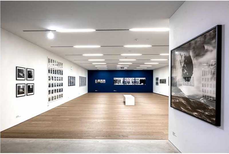 Museum Angerlehner