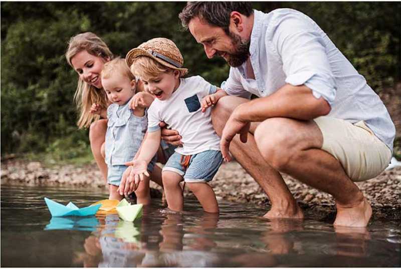 Landesgartenschau Ellwangen 2026