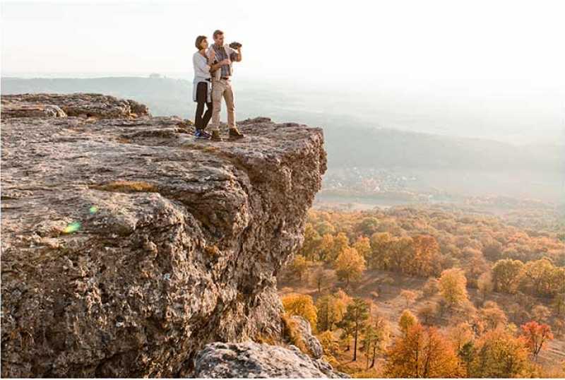 Best Western Plus Kurhotel Obermaintherme