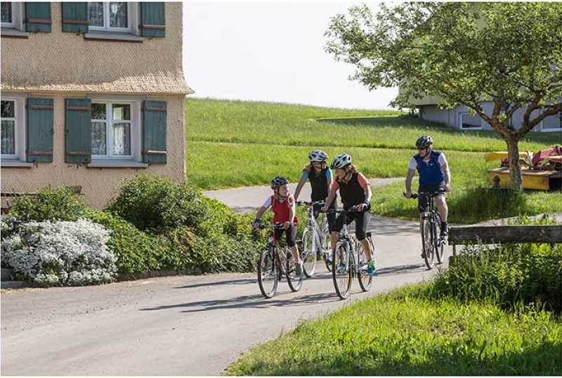 Isny im Allgäu