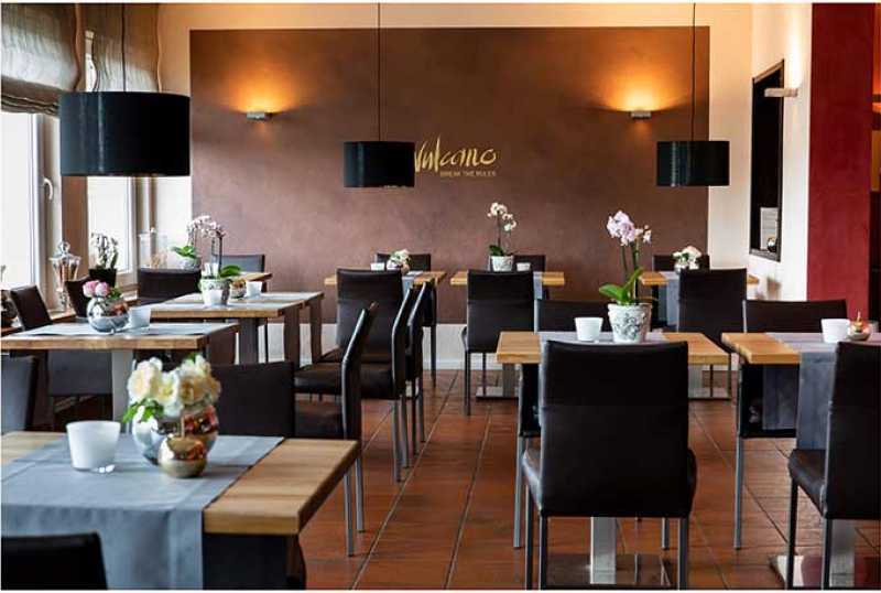 Wittlich Stadt & Land