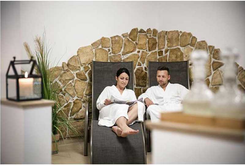 JUFA Hotel am Sigmundsberg***