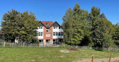 djo.Bildungsstätte Himmighausen