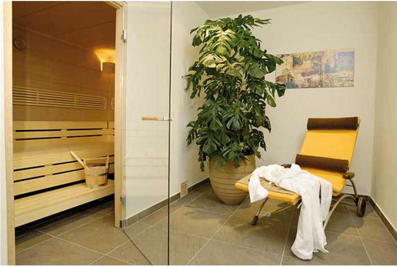 Landhotel Kirchenwirt ***S