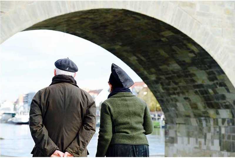 Hotels in Regensburg