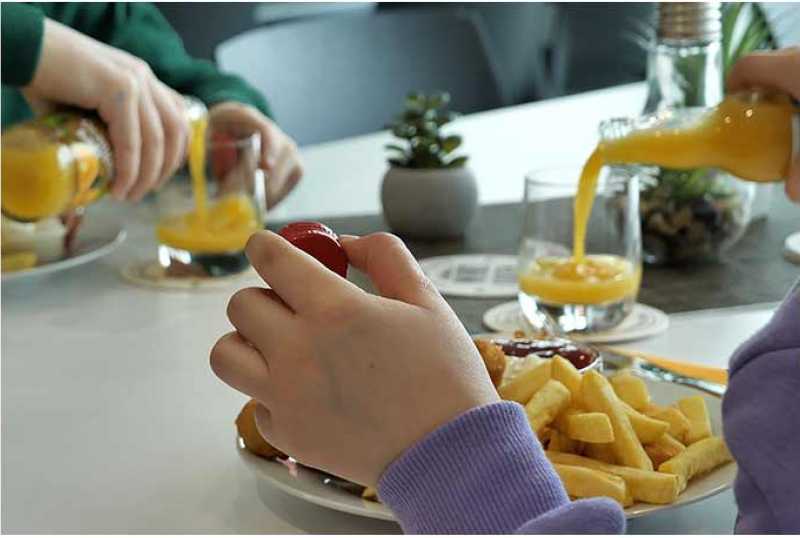 ENERGIE ERLEBNIS ZENTRUM Ostfriesland