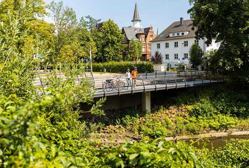 IntercityHotel Herford