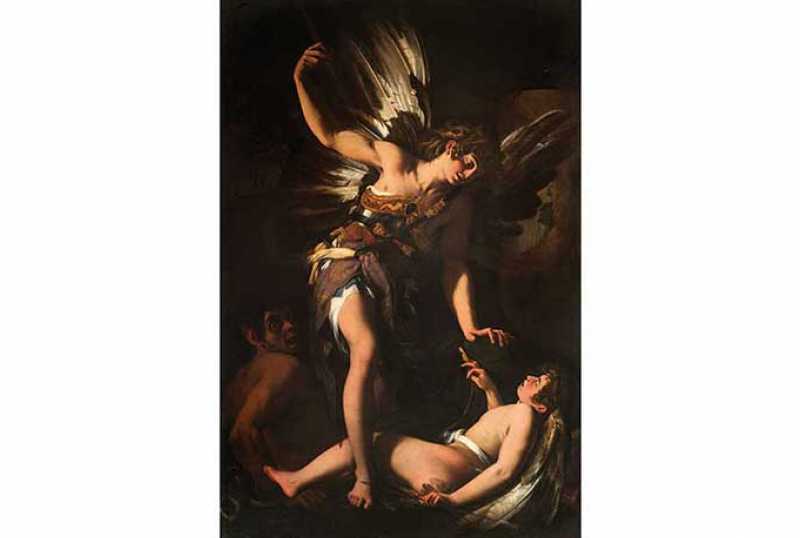 Museum Barberini