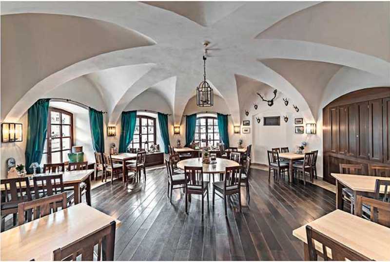 Löwenbräukeller