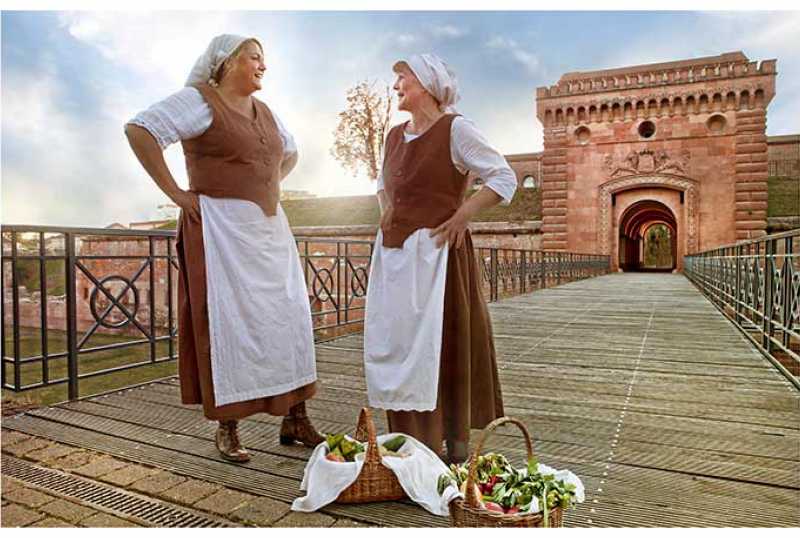 Germersheim