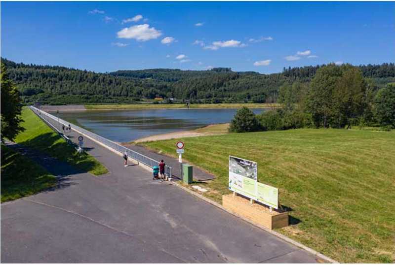 Steinau