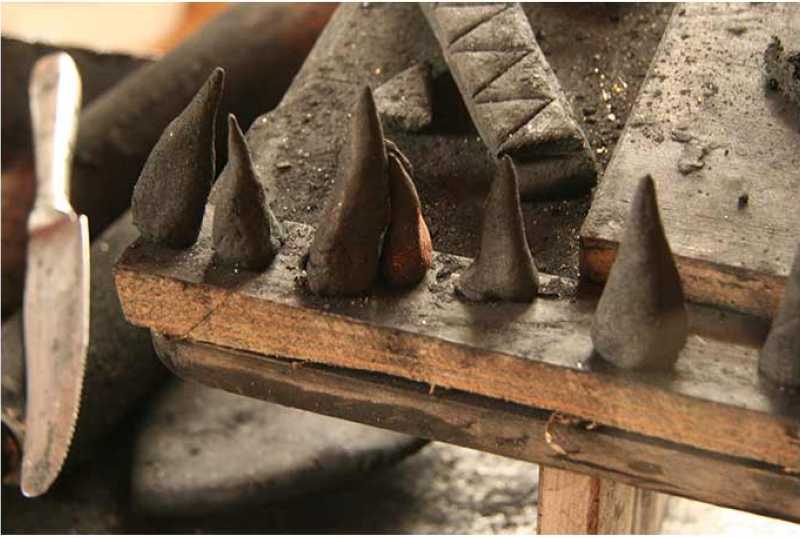 „Zum Weihrichkarzl“