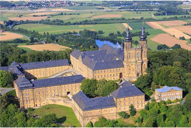 Best Western Plus Kurhotel Obermaintherme