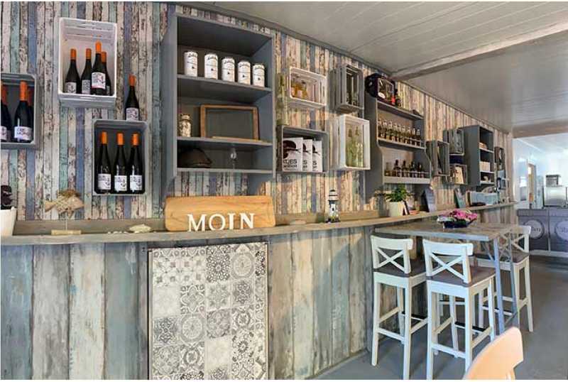 PLOTZ Spezialitäten