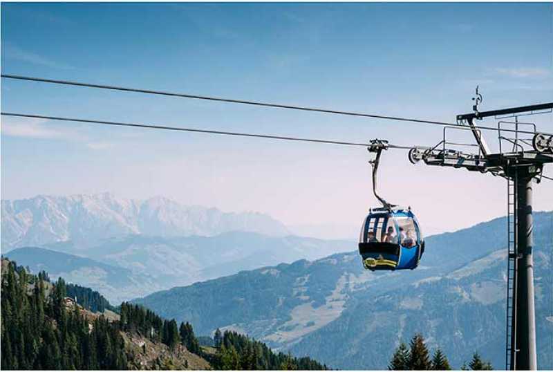Raurisertal