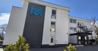Melvi Hotel Göppingen