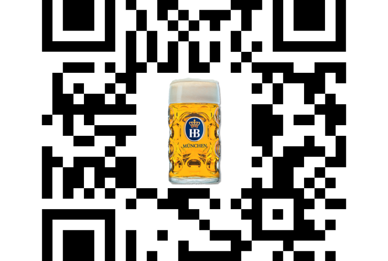 Hofbräu Wirtshaus Harburg