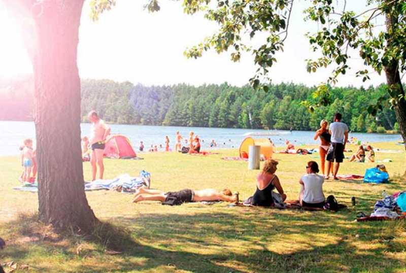 alpincenter Hamburg-Wittenburg