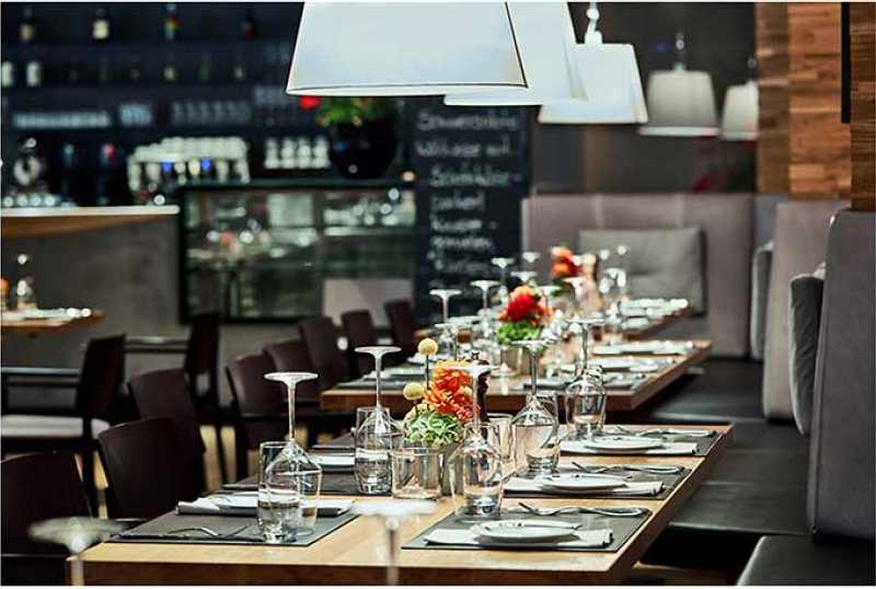 Hans-Peter Porsche TRAUMWERK