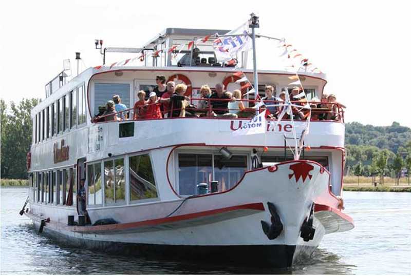 Hotel Gasthof Zum Storch