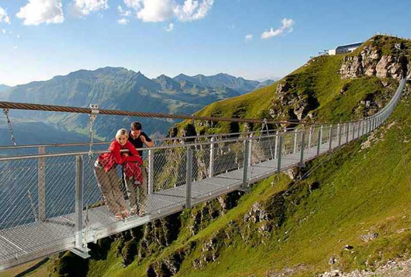 Gasteiner Bergbahnen
