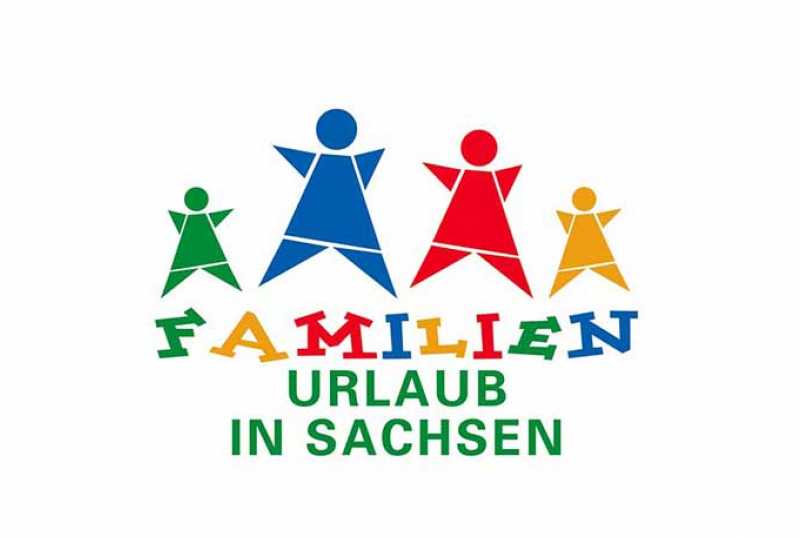 „Zum Weihrichkarzl“