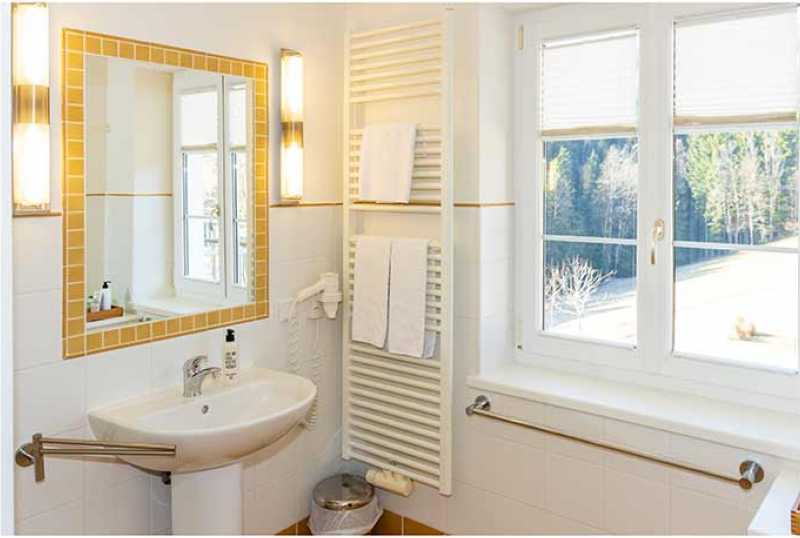 Landhotel - am Gut Moser