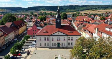 Bad Frankenhausen