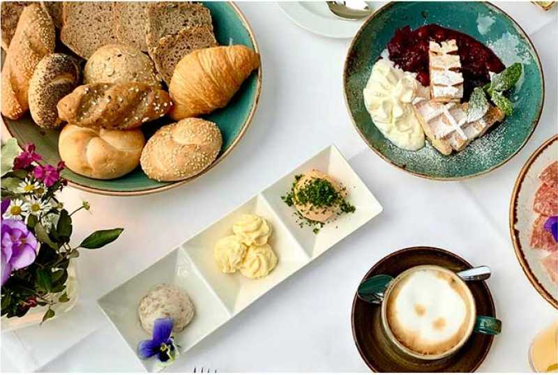 Müller Hohenschwangau